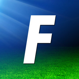 Eredivisie Pool | Speel de eredivisie poule op flexvoetbal.nl
